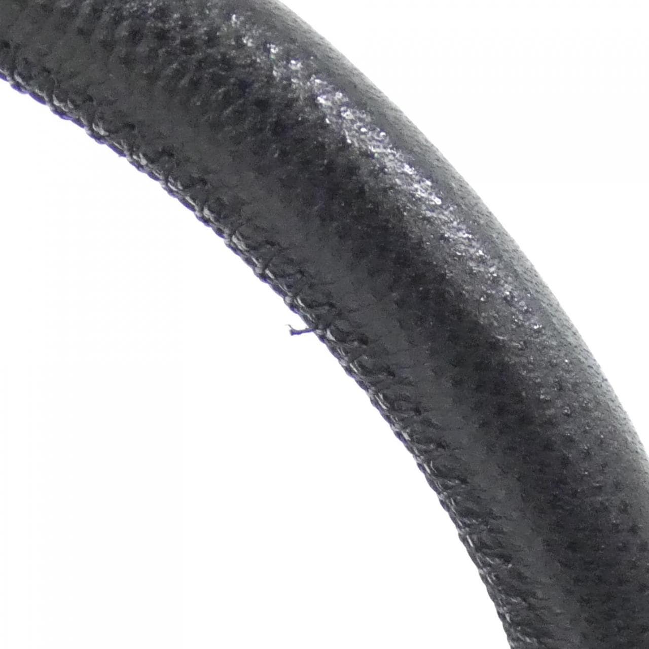 シャネル 92991 バッグ