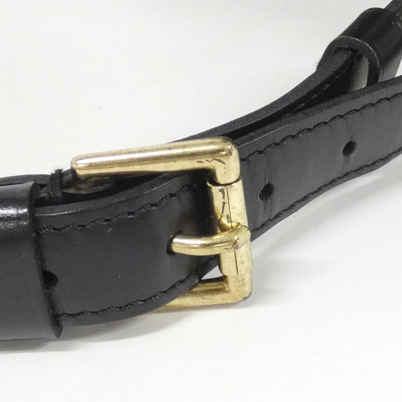 ルイヴィトン エピ ゴブラン M52292 リュックサック