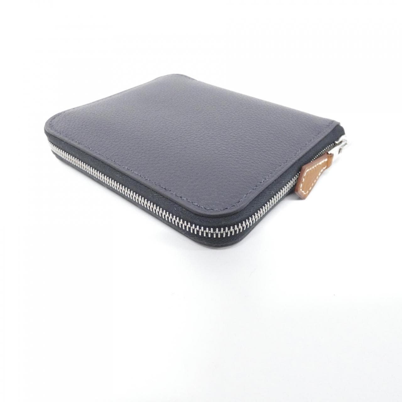 エルメス MERVILLEUSES LANTERNES シルク イン コンパクト 086387CK 財布