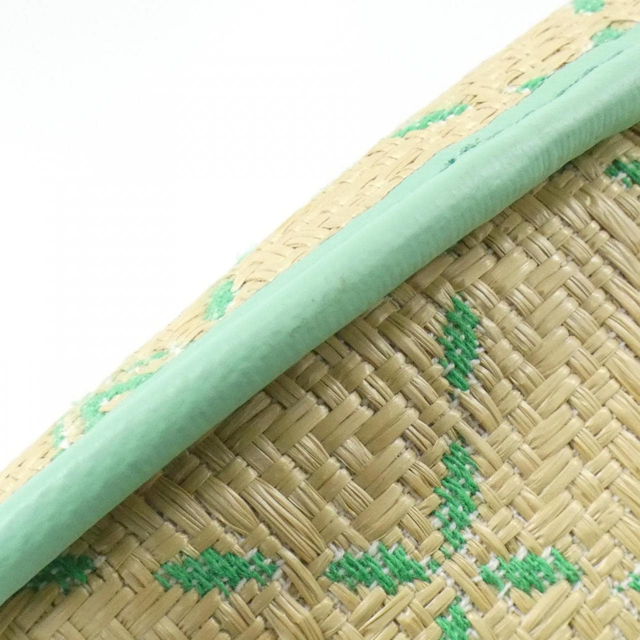 グッチ CHILDRENS 727002 FABBJ バッグ