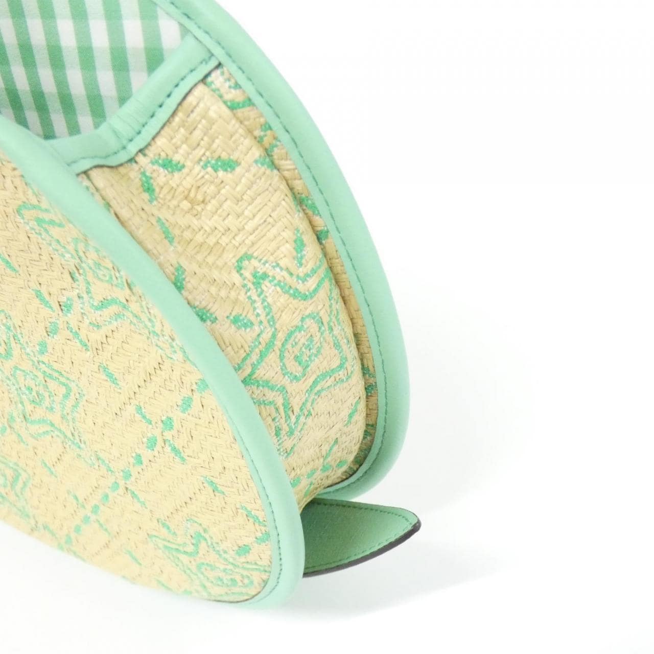 グッチ CHILDRENS 727002 FABBJ バッグ