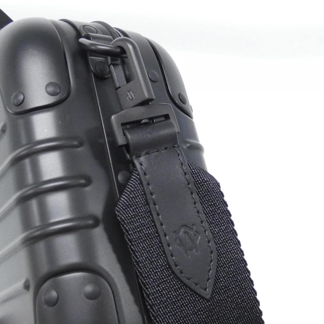 リモワ ORIGINAL 93090002 ショルダーバッグ