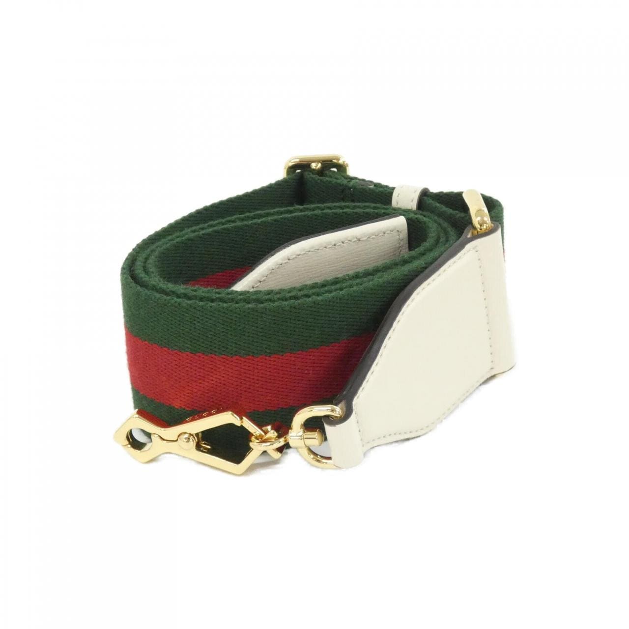 グッチ GUCCI HORSEBIT 1955 658574 HUHHG ショルダーバッグ