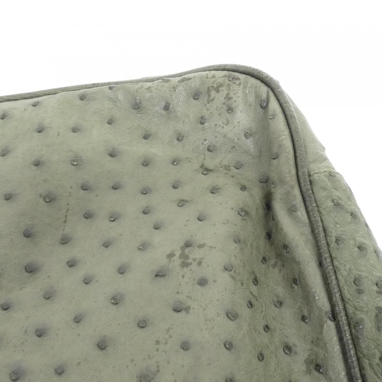 【ヴィンテージ】グッチ 001 14 1577 バッグ