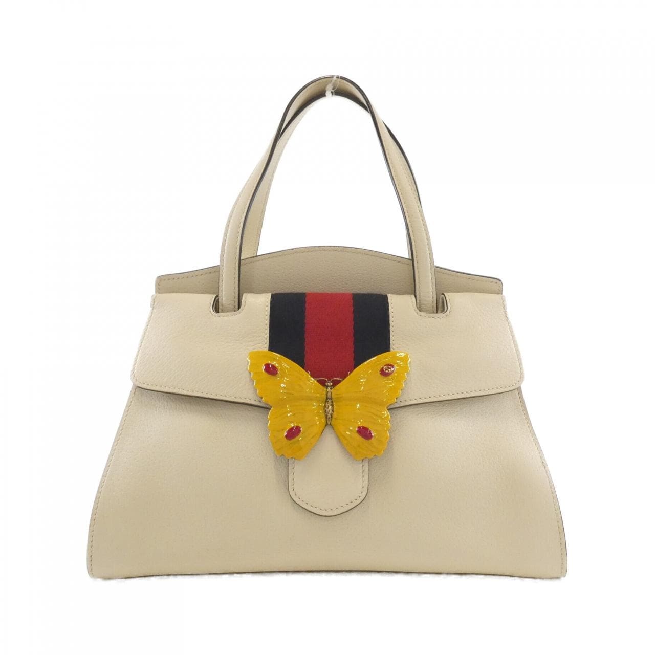 グッチ 505344 CWGKT バッグ