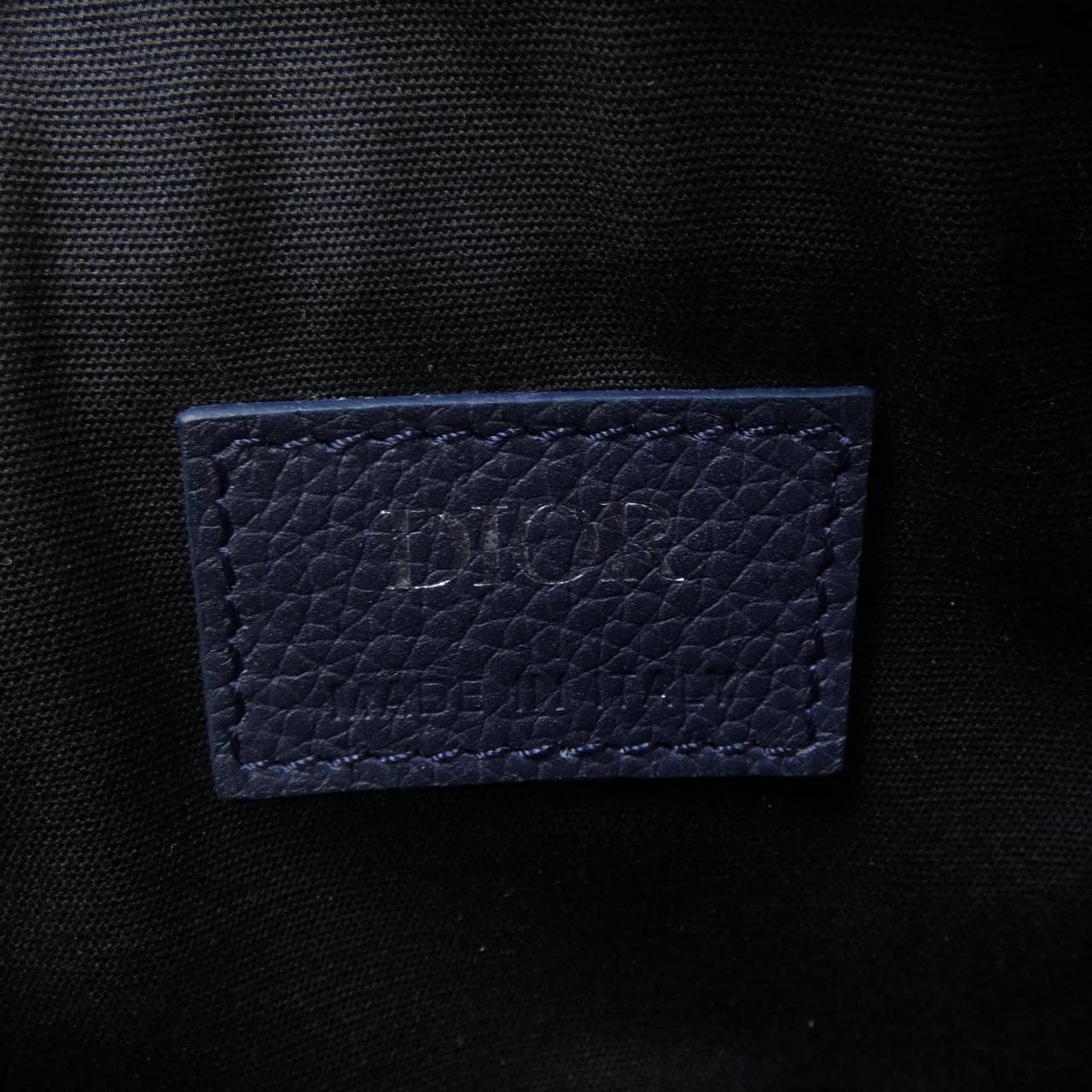 DIOR BAG