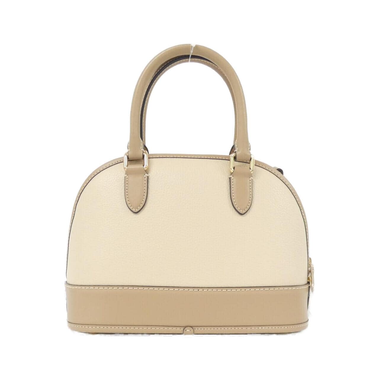 [新品] Coach CAM56 包