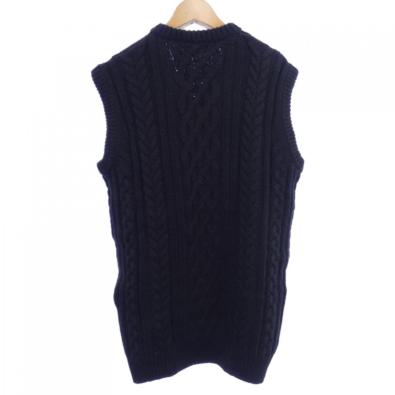 ザニューハウス THE NEWHOUSE ベスト