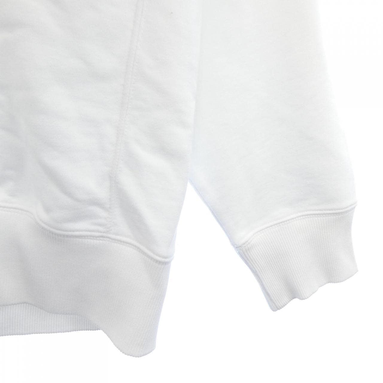 STELLA MCCARTNEY Record PARKER