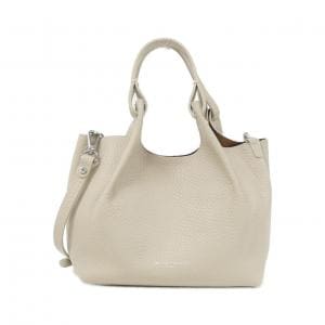 【新品】ジャンニキアリーニ DUA 9719 バッグ