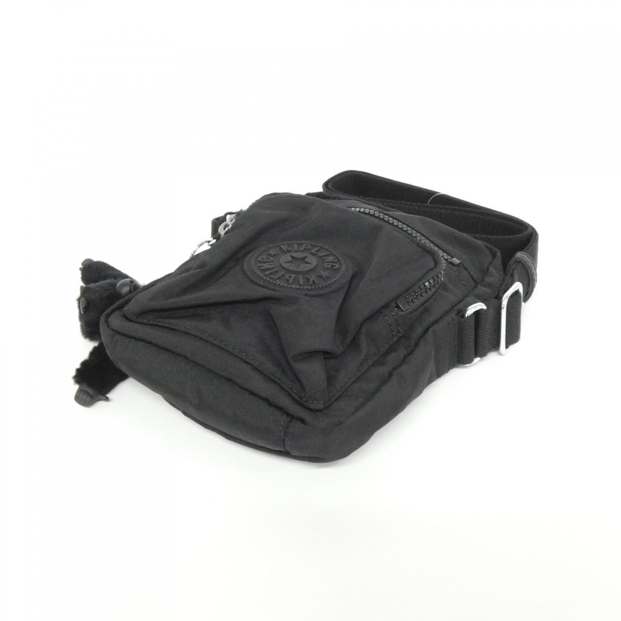 【新品】キプリング I3244-P39 ショルダーバッグ