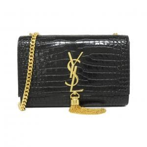 【新品】サンローラン ケイト スモール 474366 DND0J ショルダーバッグ