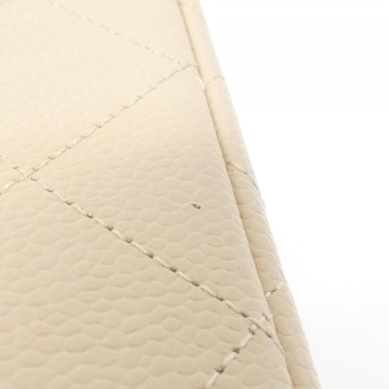 シャネル 58600 ショルダーバッグ