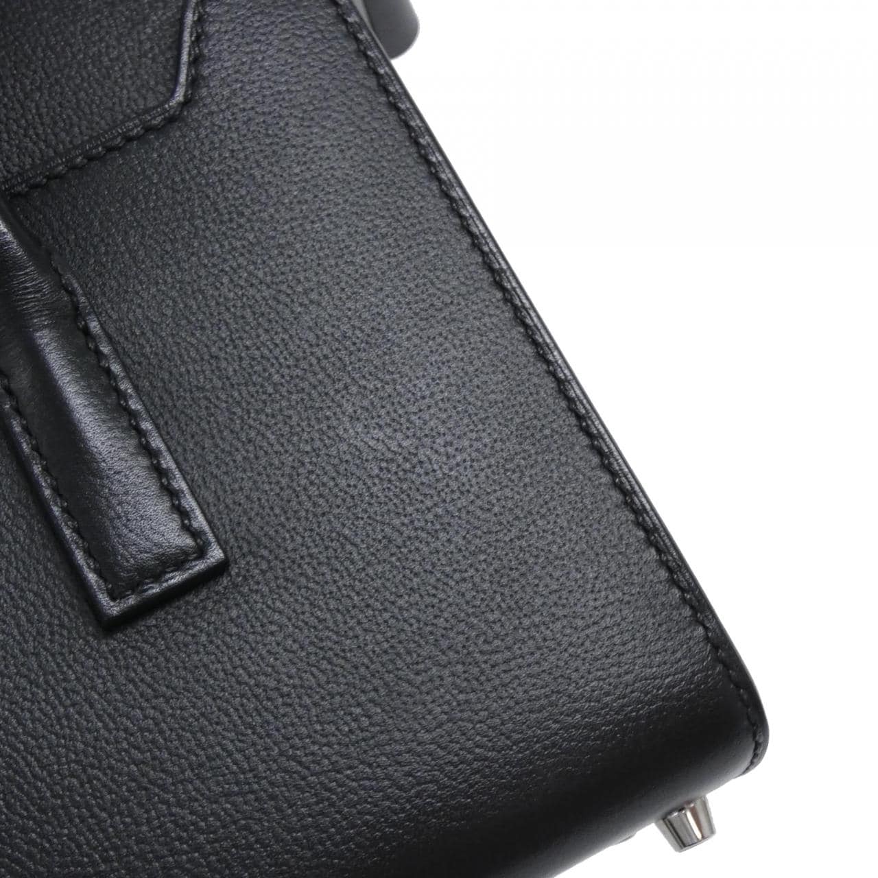 エルメス ニュー ドラッグ 22cm 080214CK バッグ