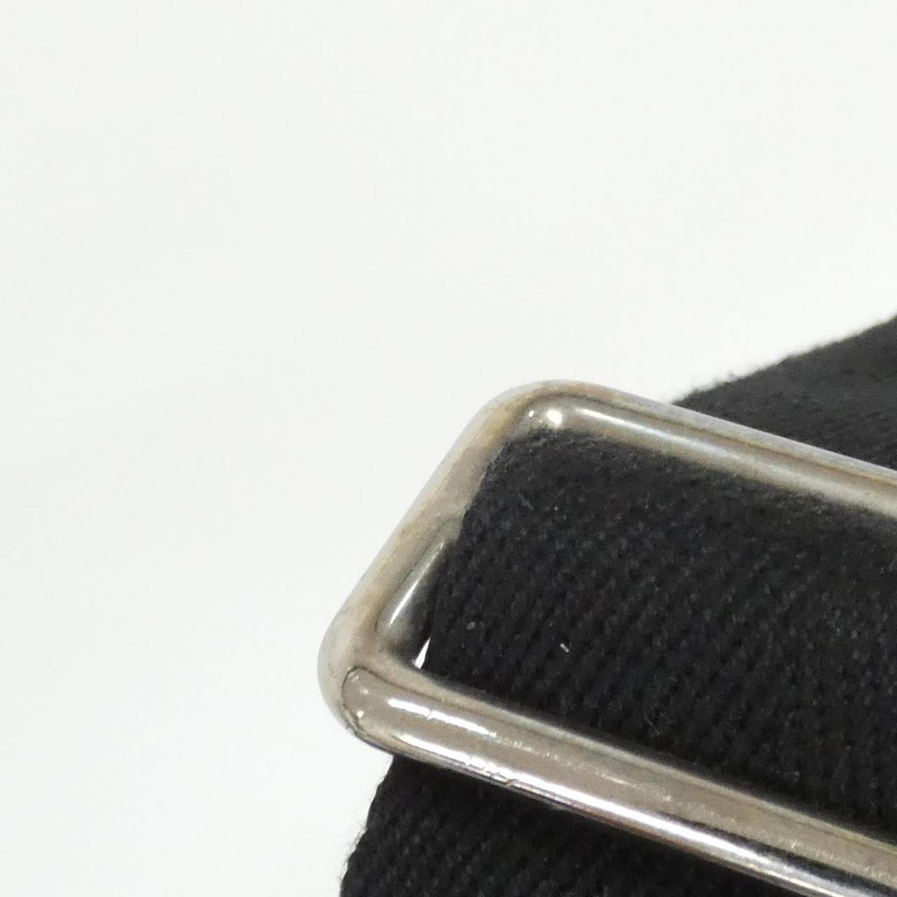 ルイヴィトン ダミエグラフィット ミック PM N40003 ショルダーバッグ