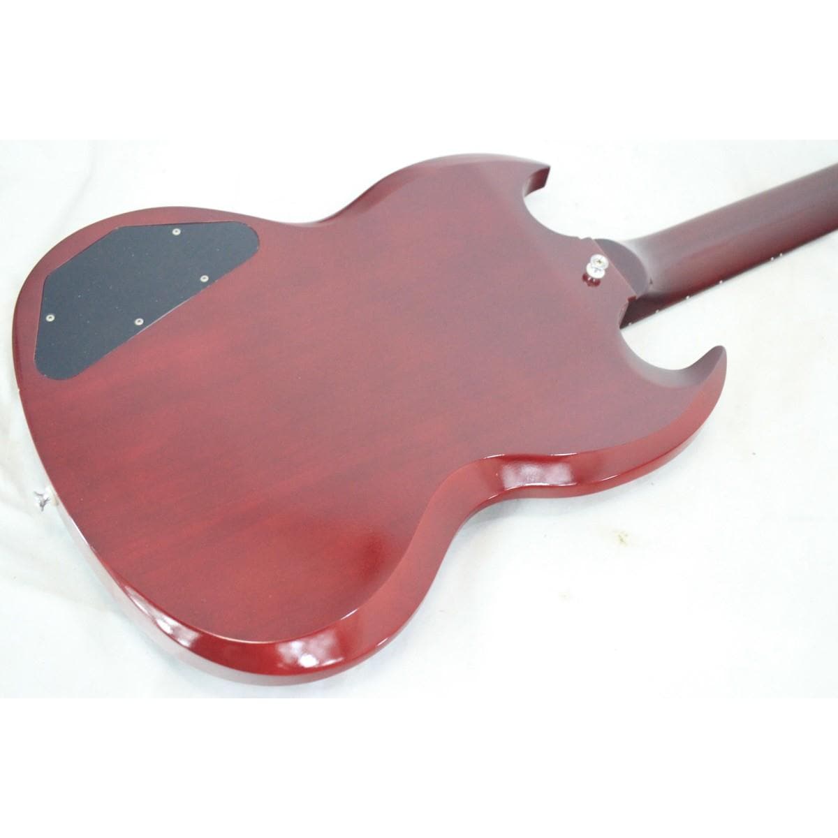 ＣＯＯＬ　Ｚ　ＺＳＧ－Ｖ／Ｐ