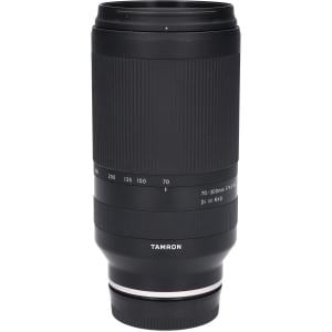 Ｅ７０－３００ｍｍ　Ｆ４．５－６．３ＤｉＩＩＩ　Ａ０４７