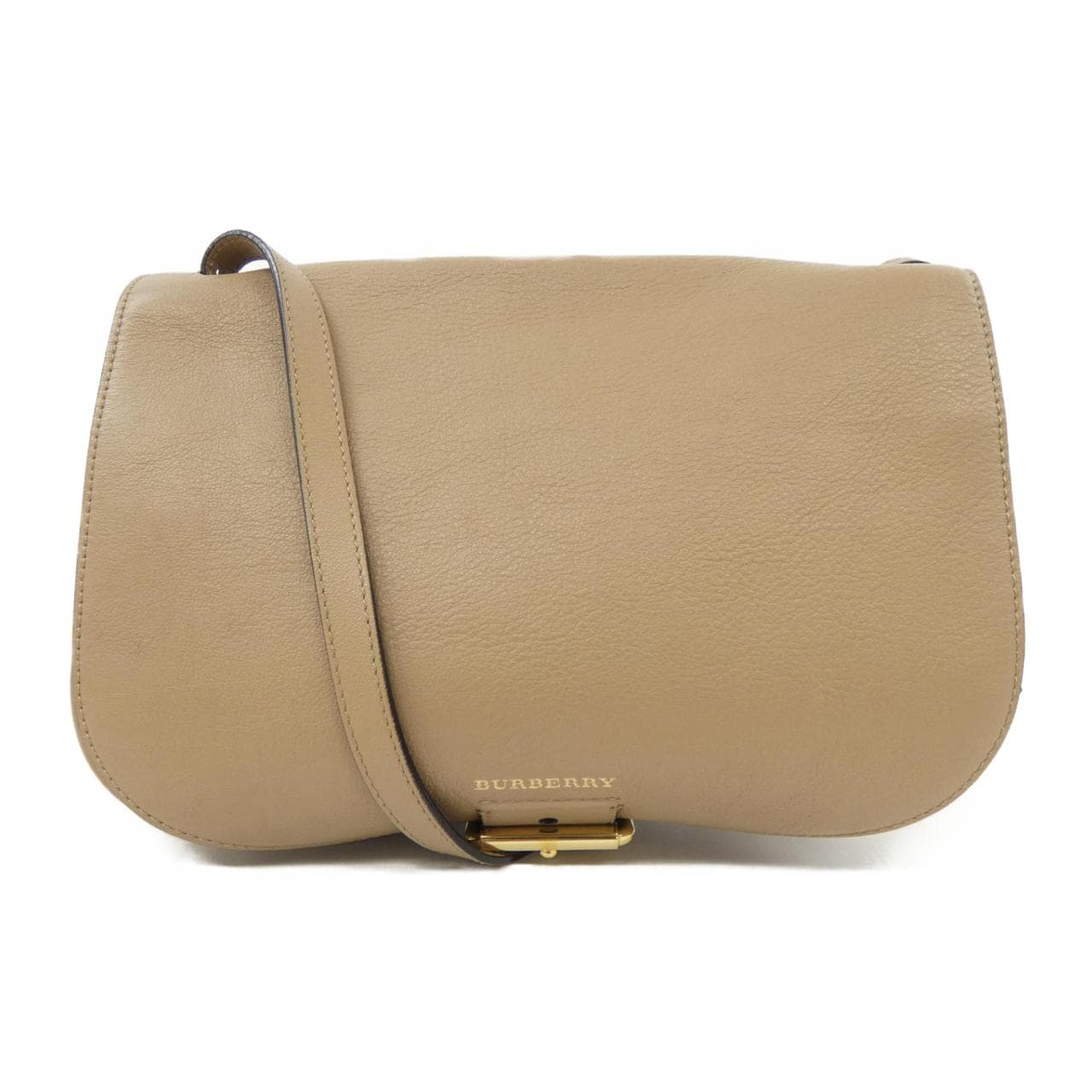 BURBERRY 39408561 Bag