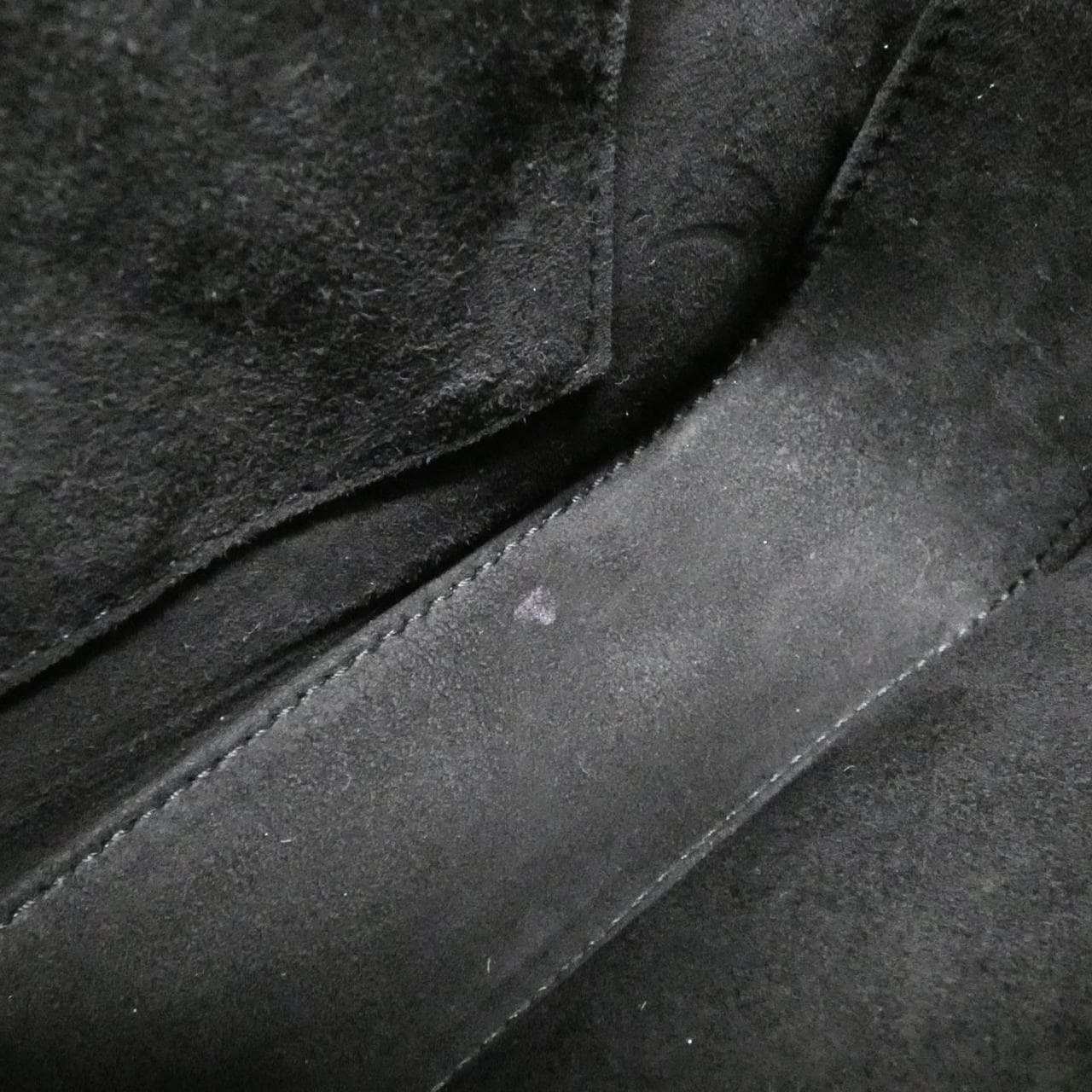 クリスチャンディオール ディオレボリューション M8000CHEM ショルダーバッグ