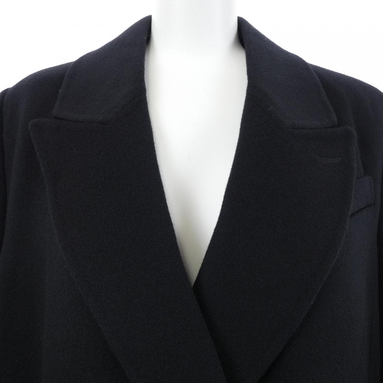 フェンディ FENDI FF8948 W1D コート