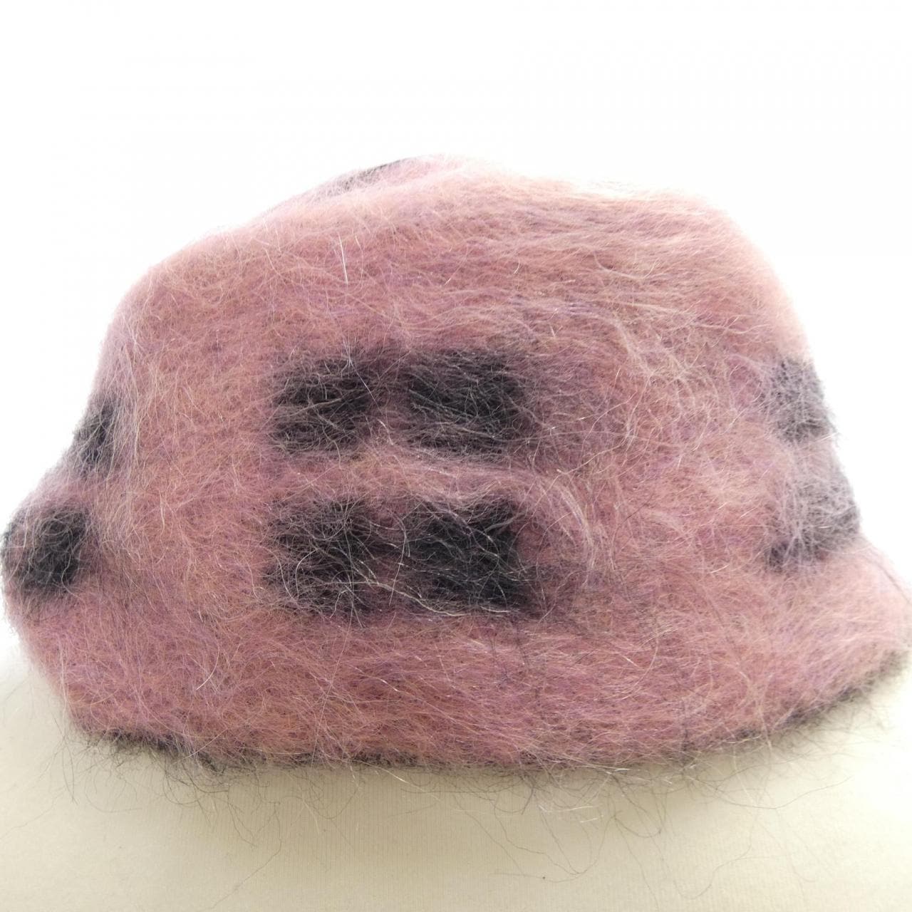 マルニ MARNI SCZC0067Y0 MUFFLER