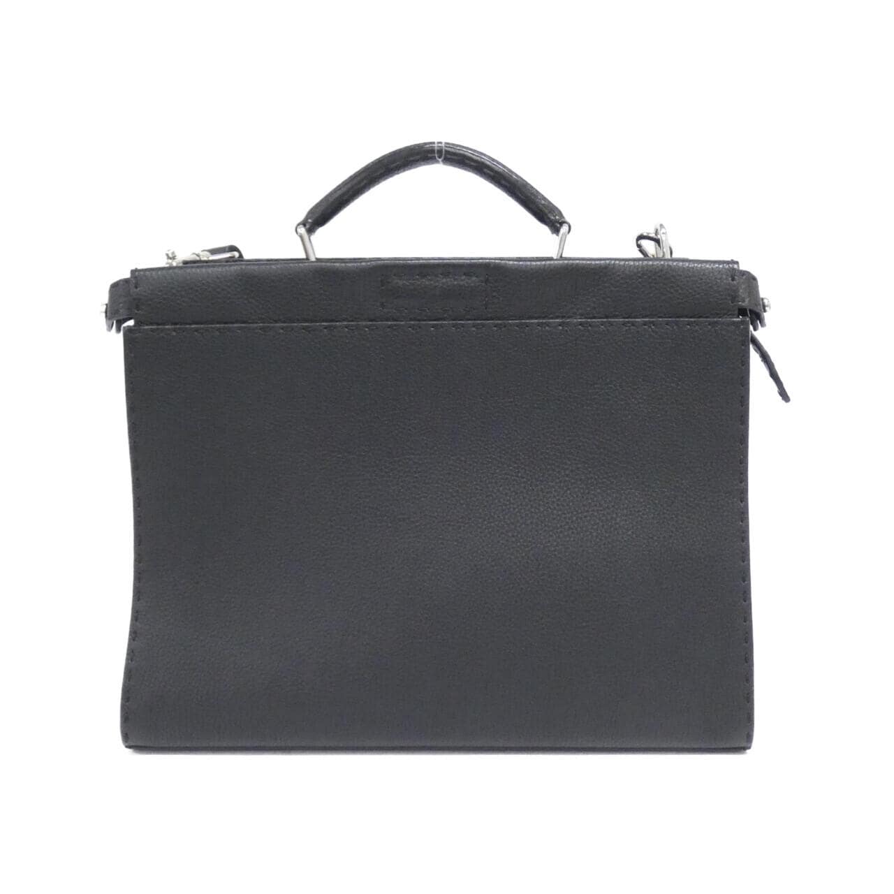 フェンディ SELLERIA ピーカブー フィット 7VA406 8KL バッグ