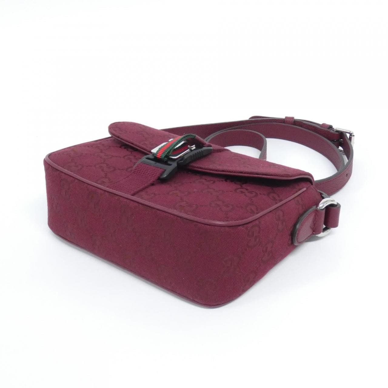 グッチ 802100 FADUT ショルダーバッグ