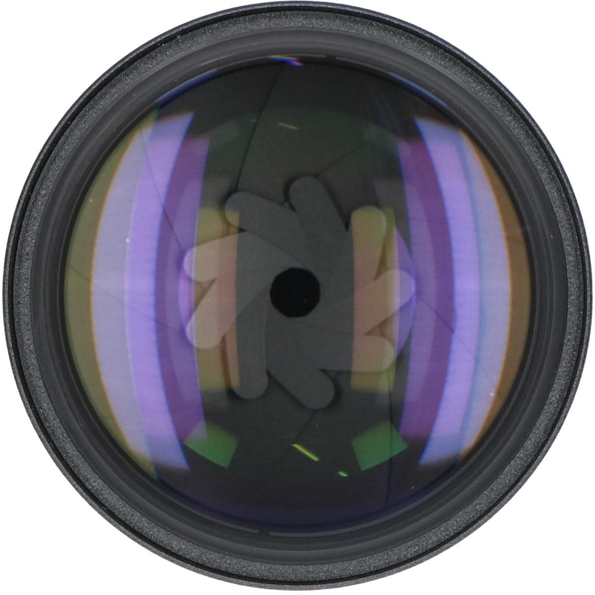 ＡＦ１３５ｍｍ　Ｆ２Ｄ　ＤＣ