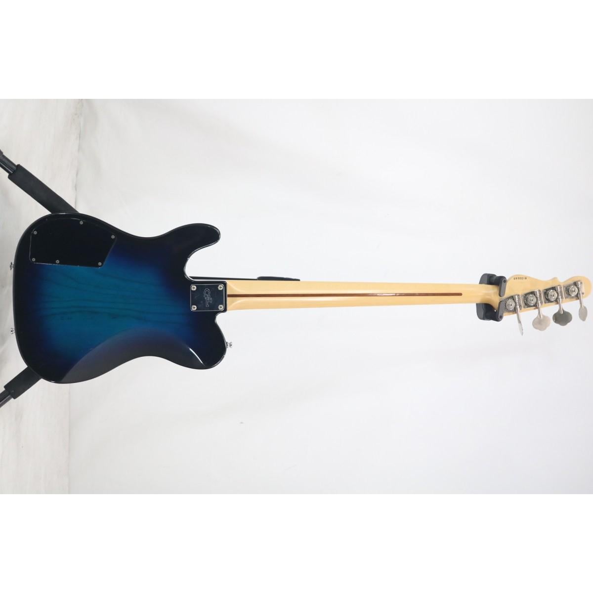 G&L ASAT BASS TRIBUTE JAPAN