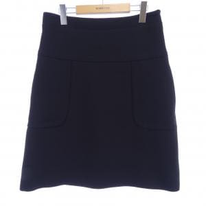 マルニ MARNI スカート