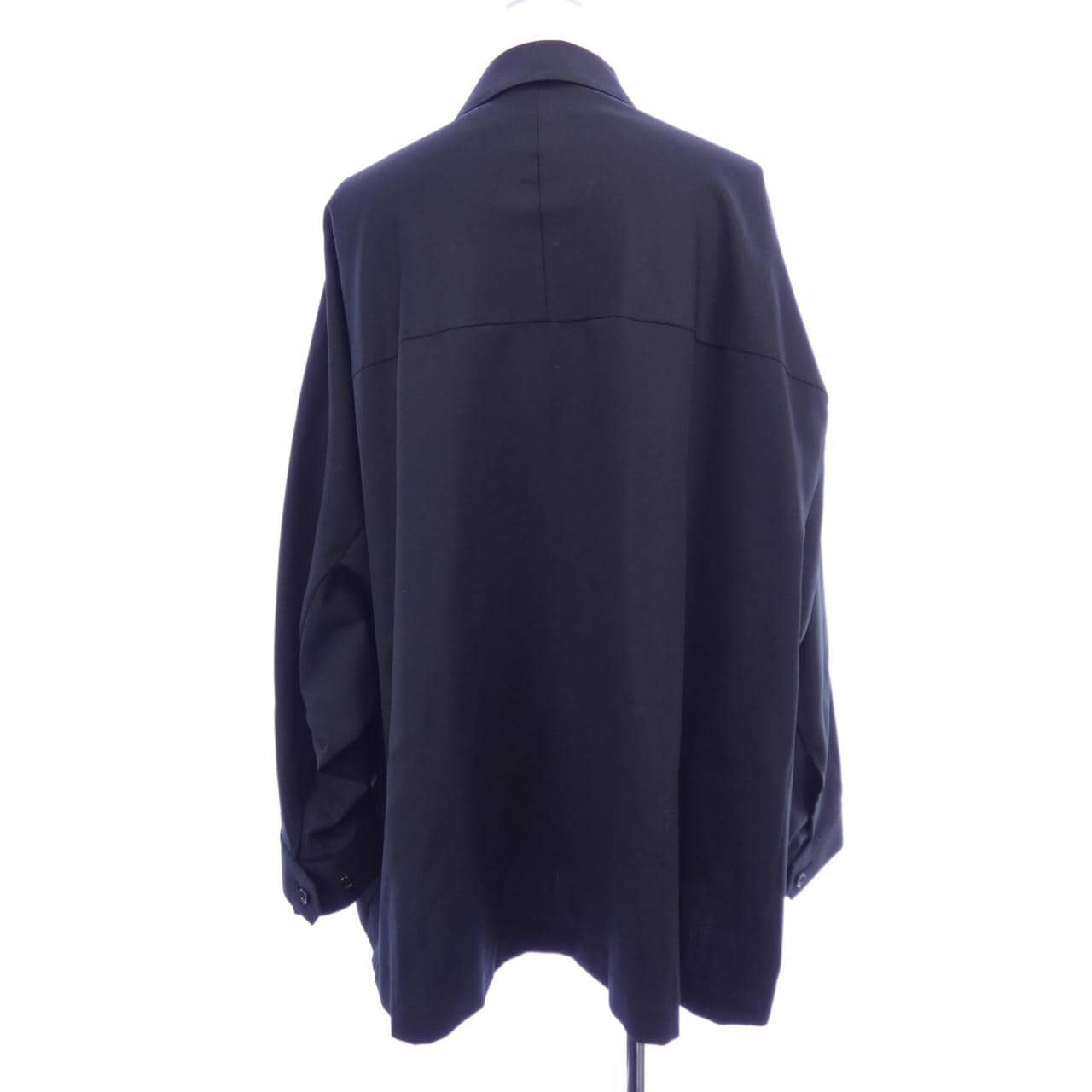 エヌハリウッド N.HOOLYWOOD シャツ