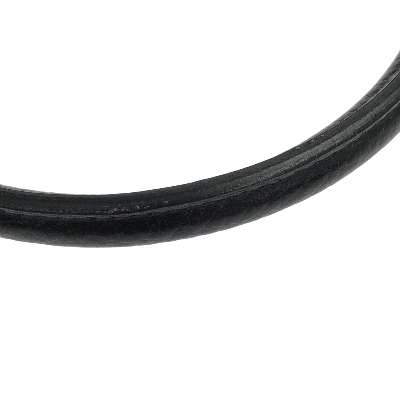 【ヴィンテージ】エルメス ボリード 31cm バッグ