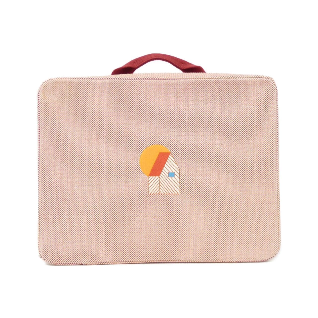 エルメス キャバン 103762M バッグ