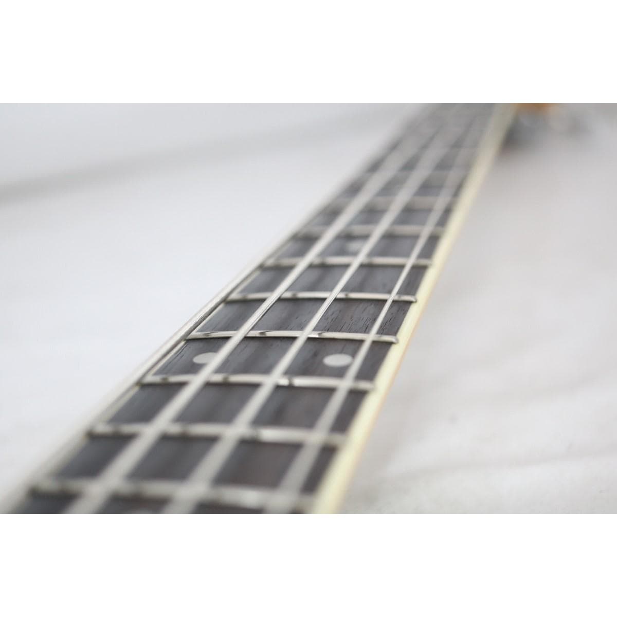 ＢＡＣＣＨＵＳ　　ＢＯＭ－６５０ＳＨ