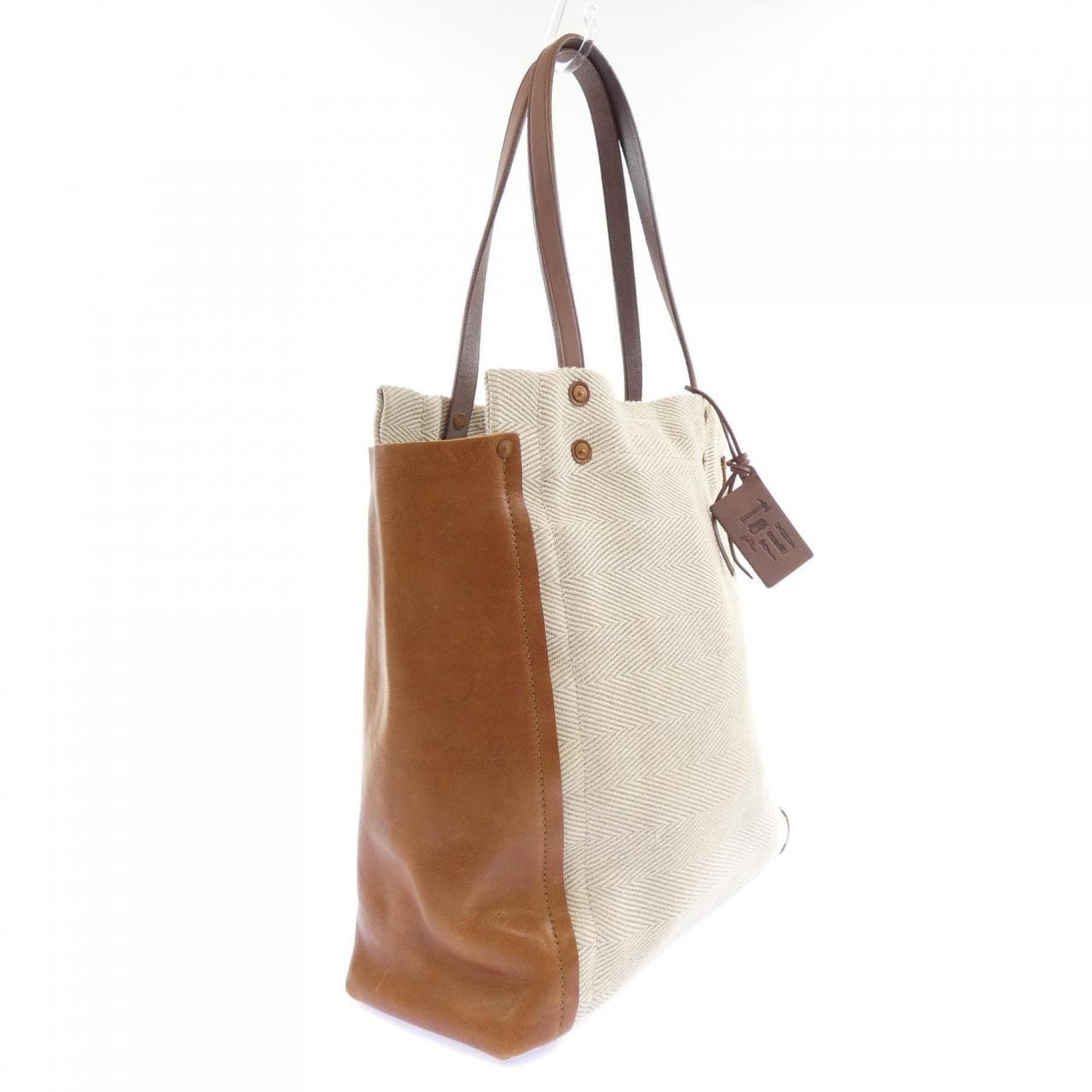 ゲンテン genten BAG