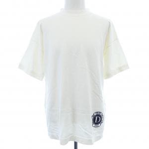 ディオール DIOR 483M648AT823 Tシャツ
