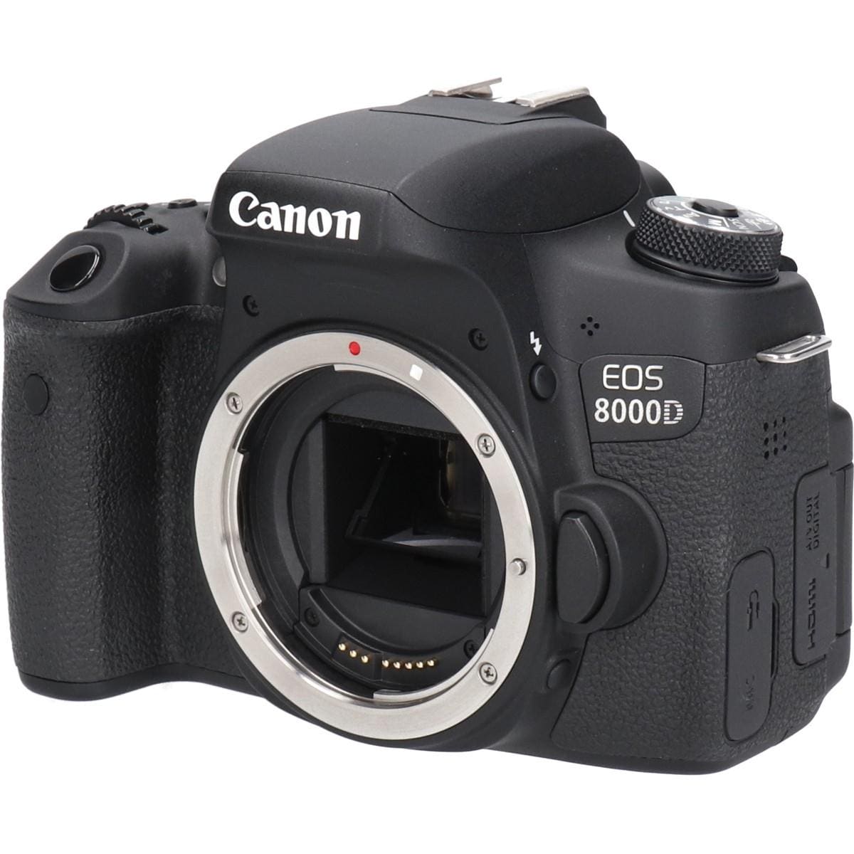 ＥＯＳ８０００Ｄ