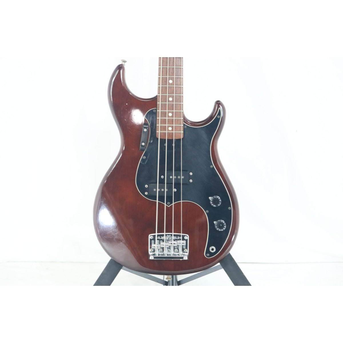 ＹＡＭＡＨＡ　　ＢＢ－８００