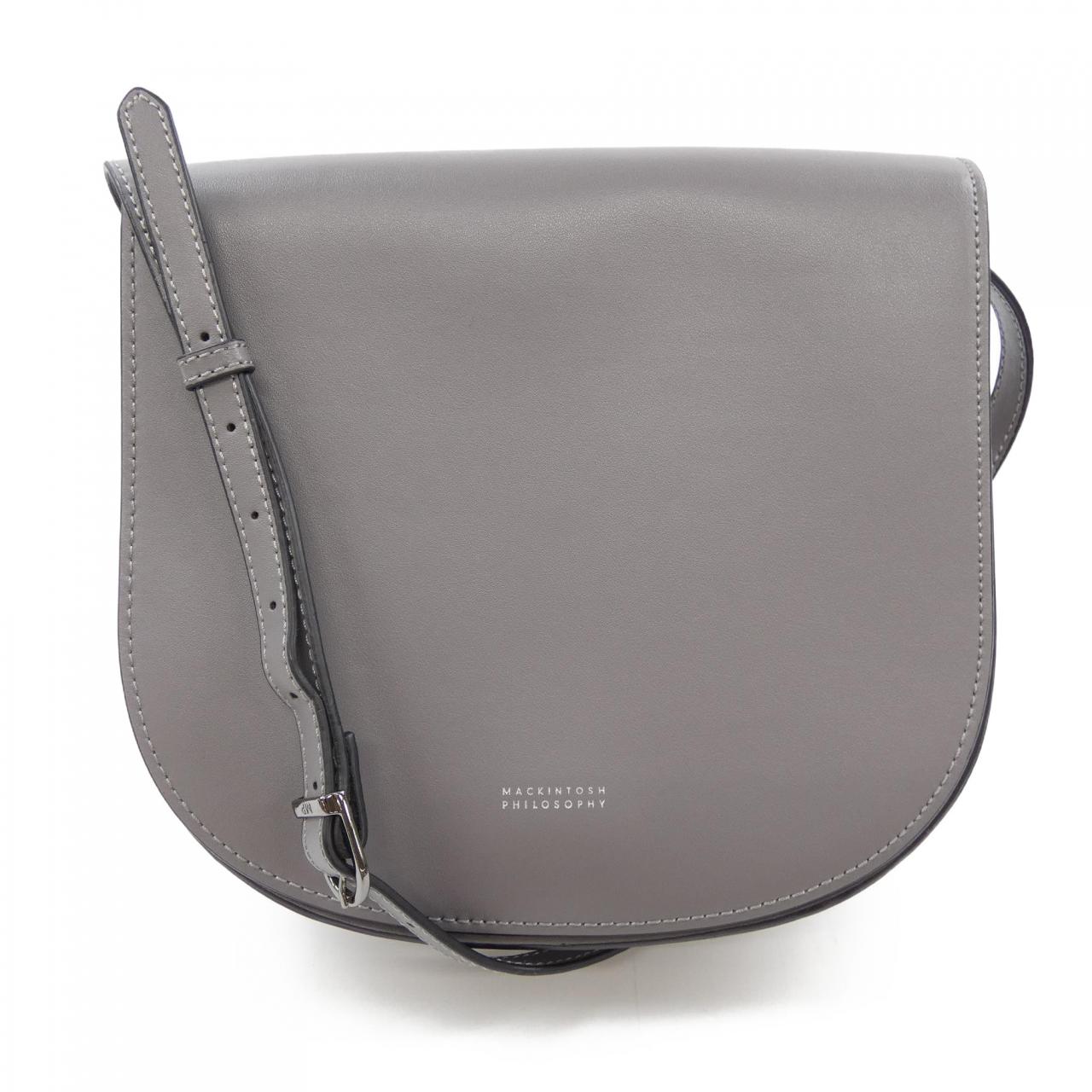 麦金托什哲学MACKINTOSH PHILOSOPH BAG