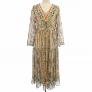 グレースコンチネンタル GRACE CONTINENTAL ワンピース