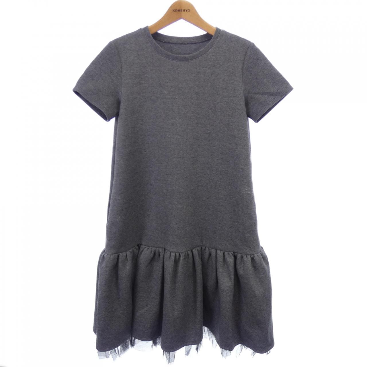 デイジーリン DAISY LIN 07136-DL0CE17MS ワンピース