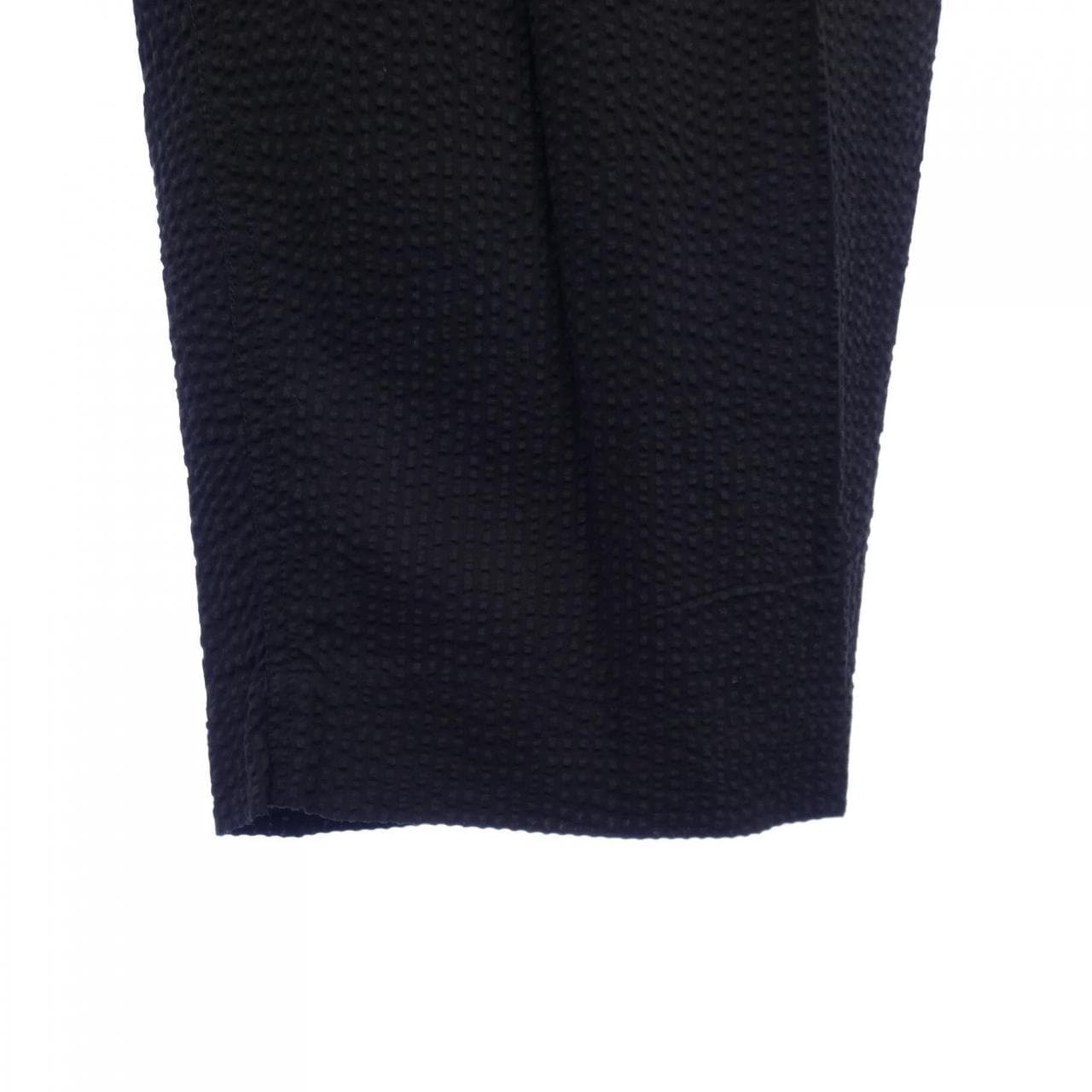 CAL O LINE セットアップ