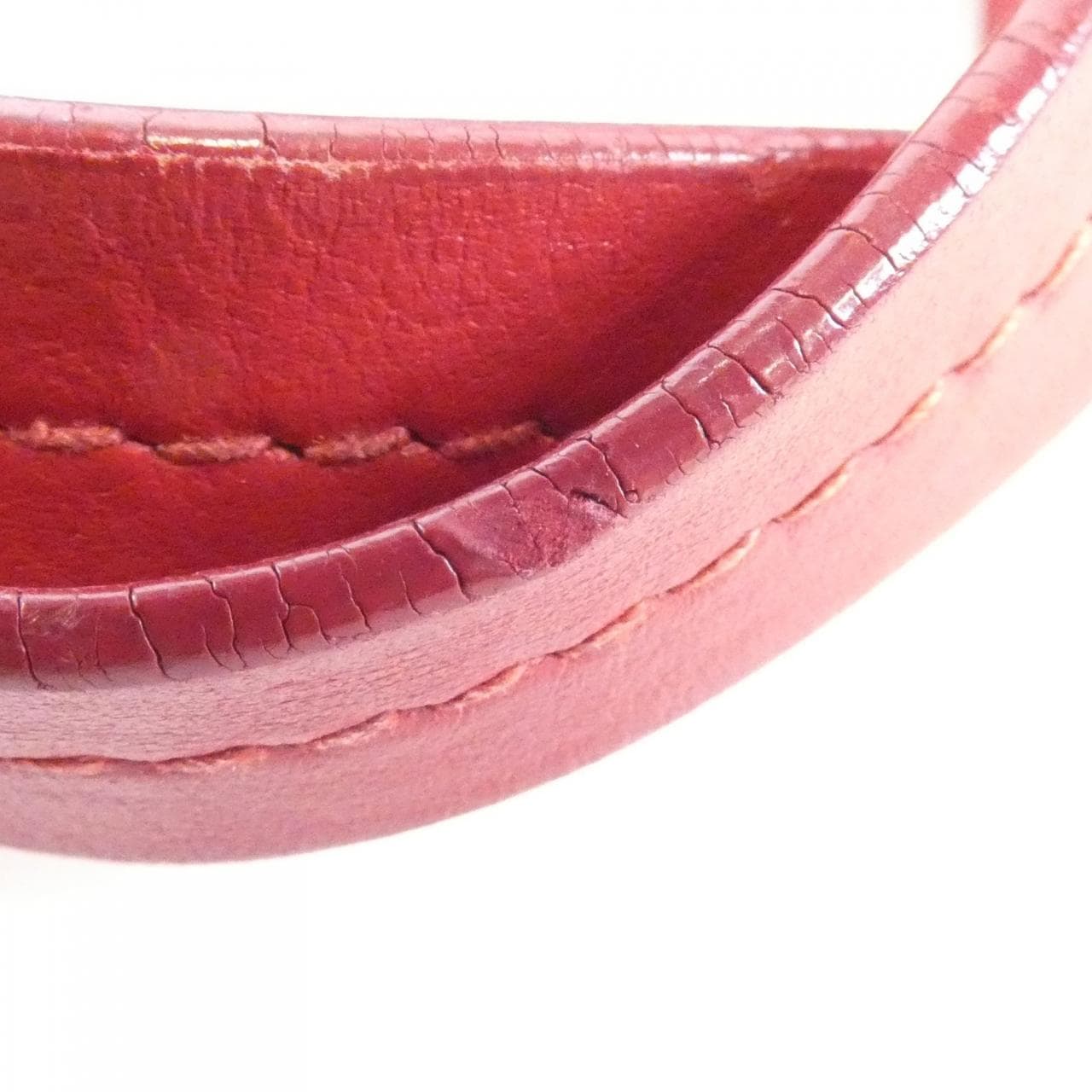 ミュウミュウ 5BA176 バッグ