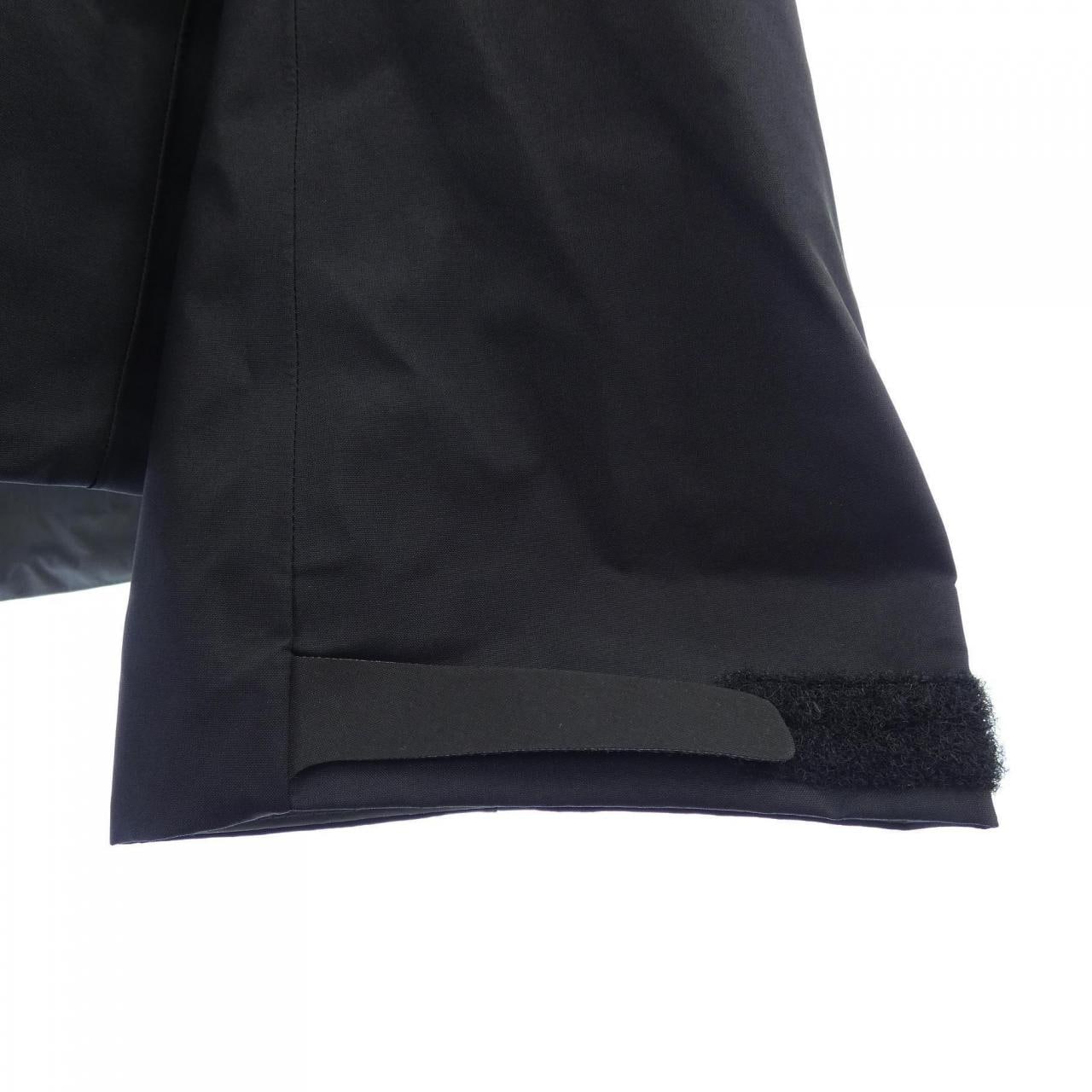 アークテリクス ARC'TERYX X000010513 BETA ジャケット
