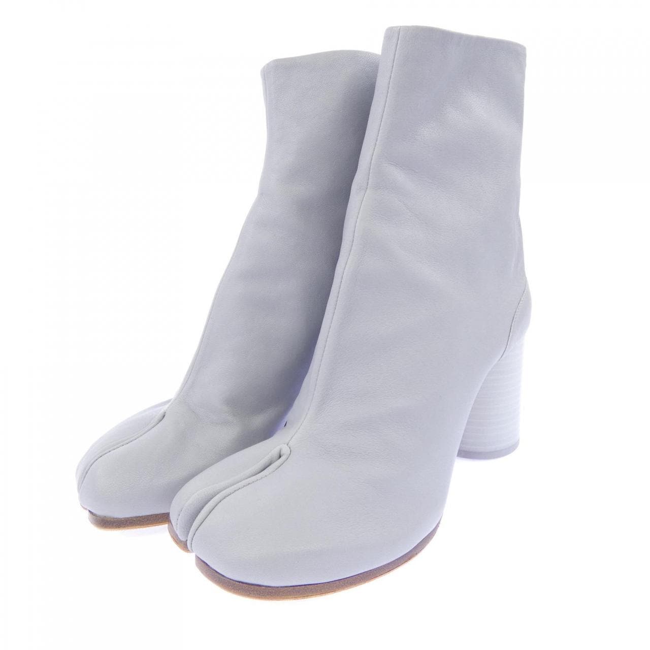 メゾンマルジェラ Maison Margiela S58WU0260 ブーツ