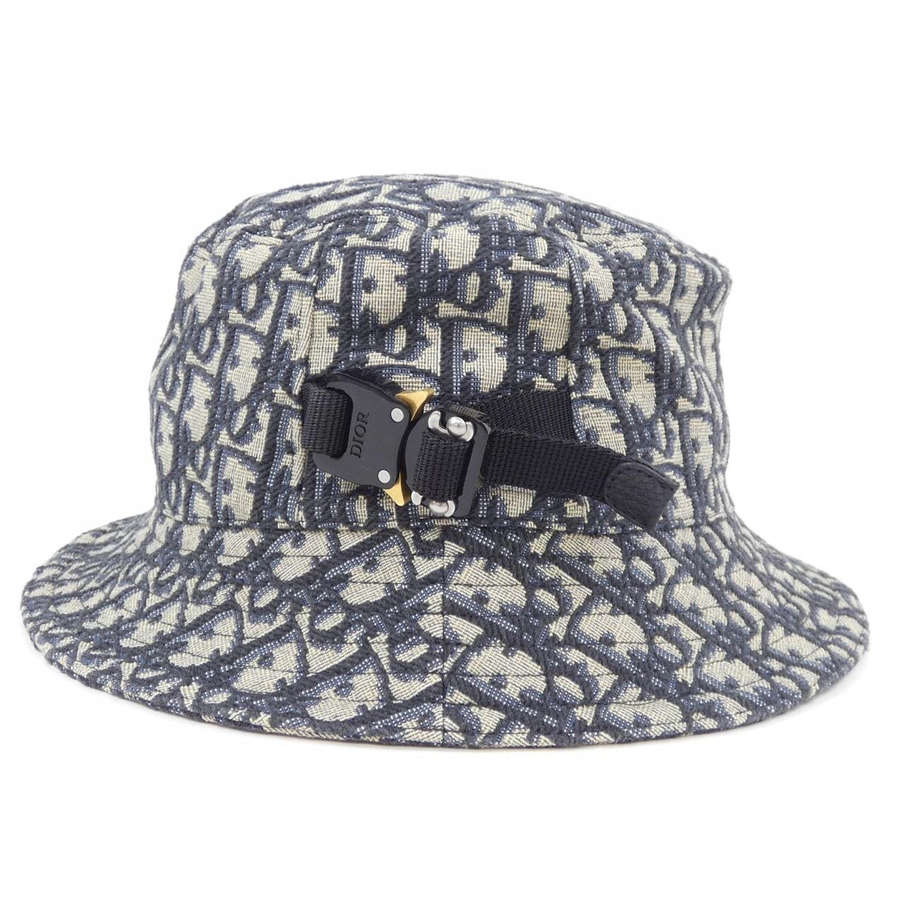 ディオール DIOR 293C906G5763 ハット
