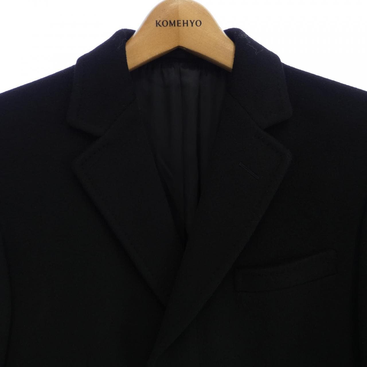 グッチ GUCCI 439365 コート