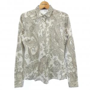 エトロ ETRO シャツ