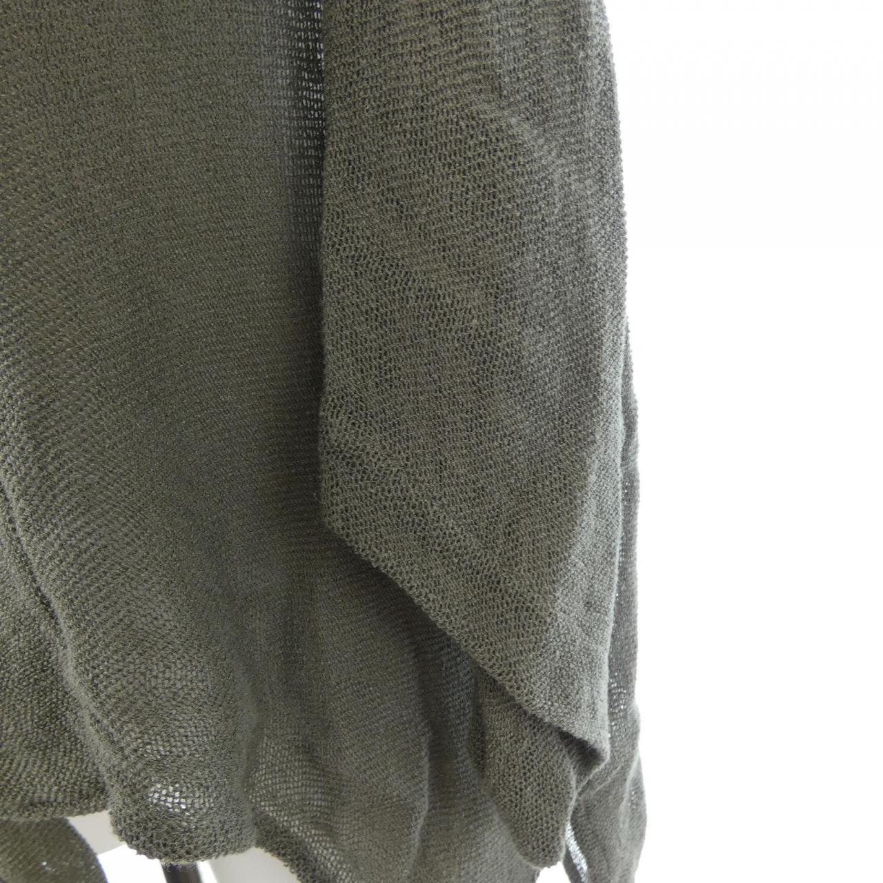 足圍Y'sYH-B20 -329開襟衫