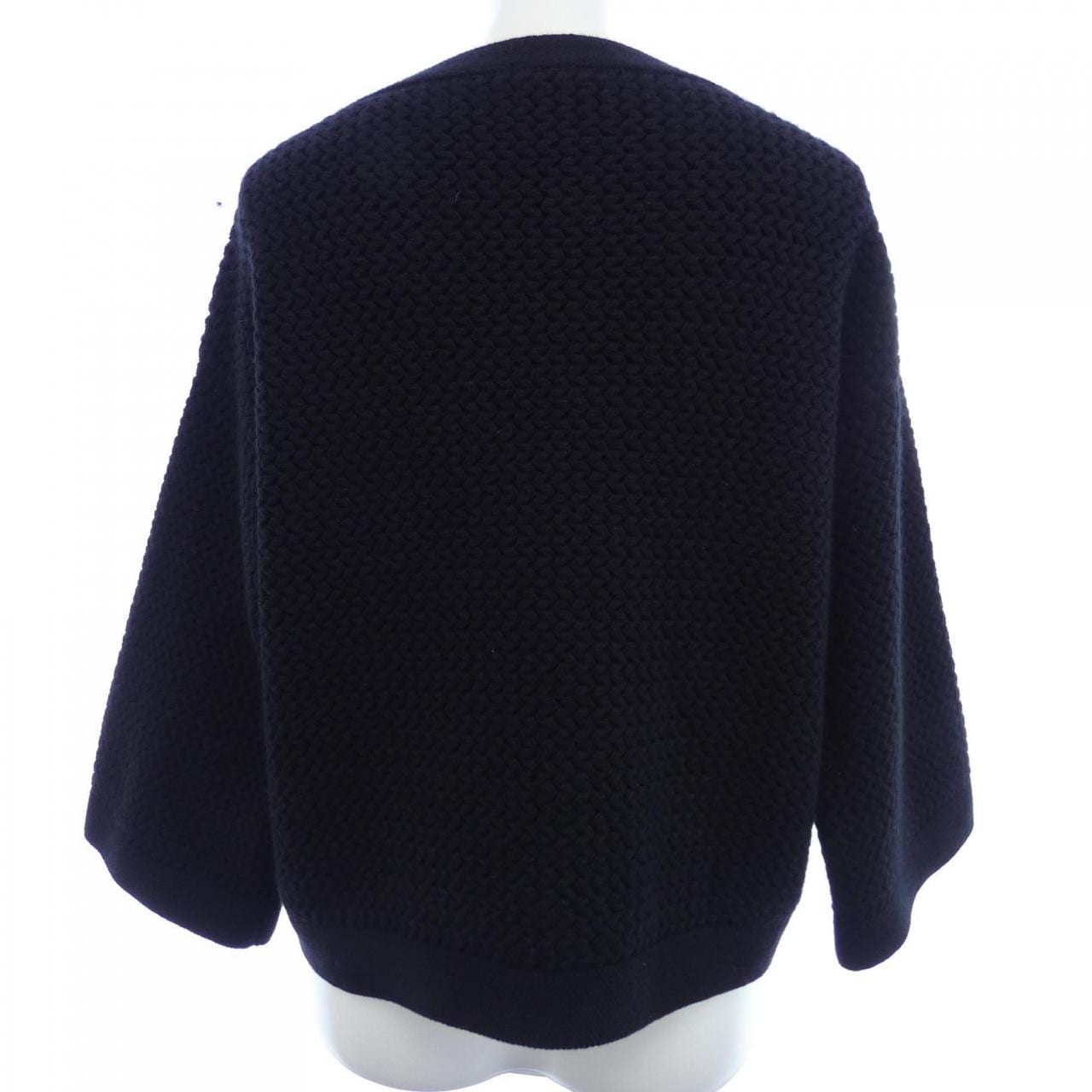 シャネル CHANEL P30140K00349 ニット